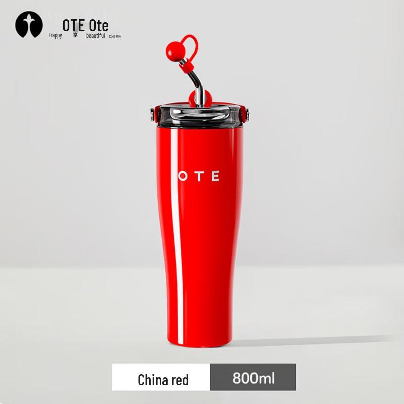 OTE Insulated Tumbler