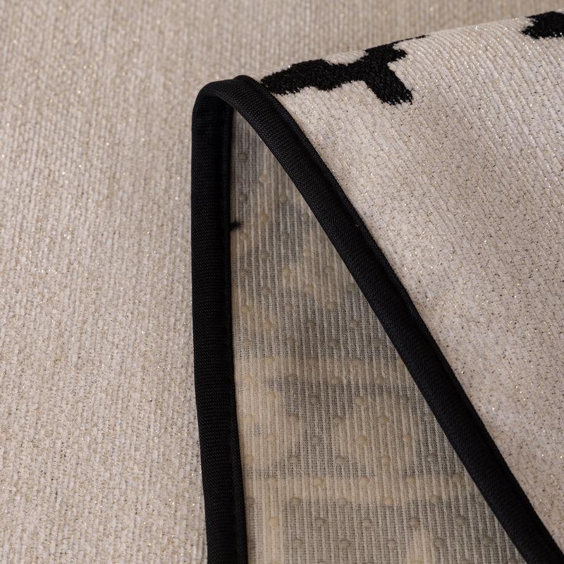 Light Luxury High-End Sofa Towel, A Whole Cover  New Four-Season Universal Non-Slip Leather Sofa Cushion, Seat Cushion