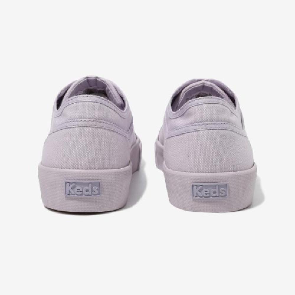 Keds Blue Cloud Earth  5xm02350g500 