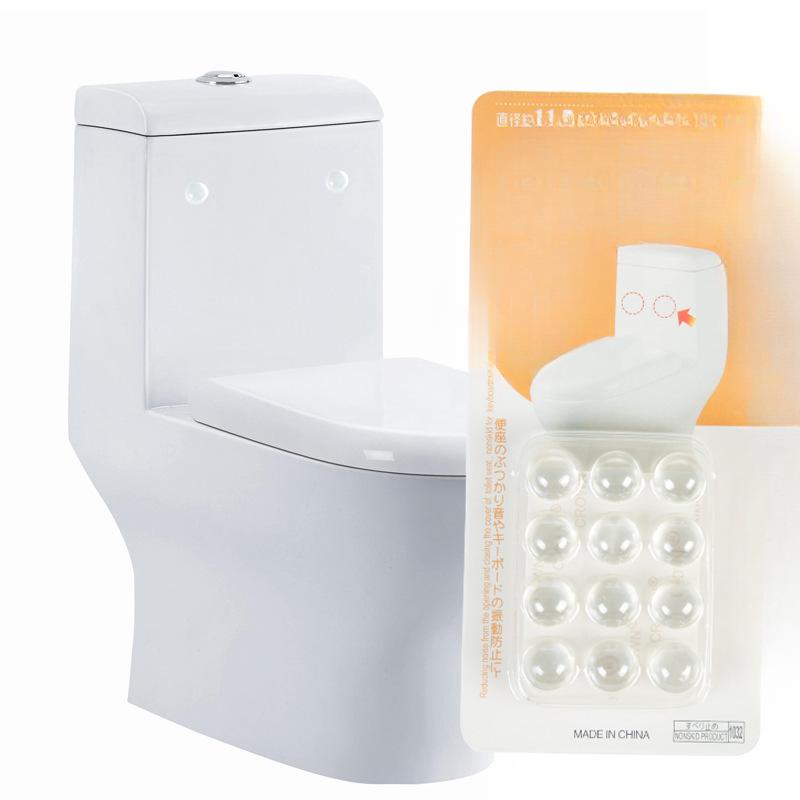 

Установите дверцу шкафа. 24 накладки для предотвращения столкновений. Подушка глушителя. Буферные накладки для предотвращения столкновений. Клей для предотвращения столкновений. Частицы для предотвращения столкновений. 6*4.5cm