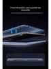 BENWIS Frosted Protective Case for Huawei MateBook Fold