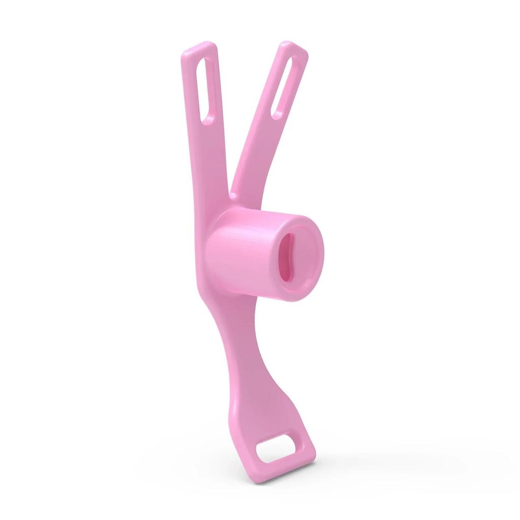 KKSEXY Pas Cnoty Męskiej Płaski Pas Cnoty Ciała Żywiczny Zamek Cnoty Ukryte Noszone Urządzenie Cnoty Kogut Zapobiegający Ucieczce Klatka Cnoty Zabawka dla Dorosłych z