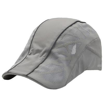 Chapéus e gorros – Bonés e boinas