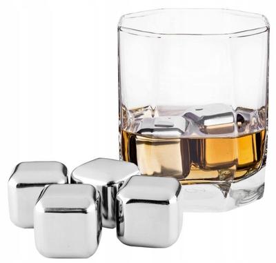 Drinkware – Glasses