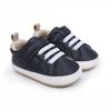 Boys' Shoes 0-1 Year Old Baby Shoes Newborn Walking Shoes Babyshoes