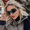 Briller og accessories – Solbriller