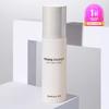 Prime Primer Setting Fixer 100 ml