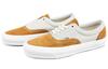 Men's Sneakers Vans OG Era LX 'Pumpkin Spice Antique White'