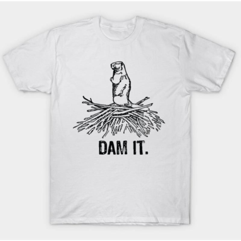 

FCAWF Vintage Crow Tee Botanical Raven Perched on Branch Illustration Ornate Frame Graphic Shirt for Retro Elegance Classic 4XL