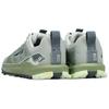 Altra Lone Peak 9+ Comfortable Soft Trail Running Shoes Women sneaker Green AL0A85RH-91I