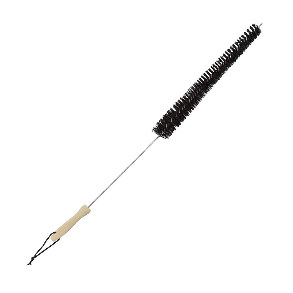 Ligefoy Cleaning Brush Panasonic Hitachi Applicable Washing Machine Dryer Ventilation Brush Cleaning Brush Laundry Brush Dirt Dust Cleaning