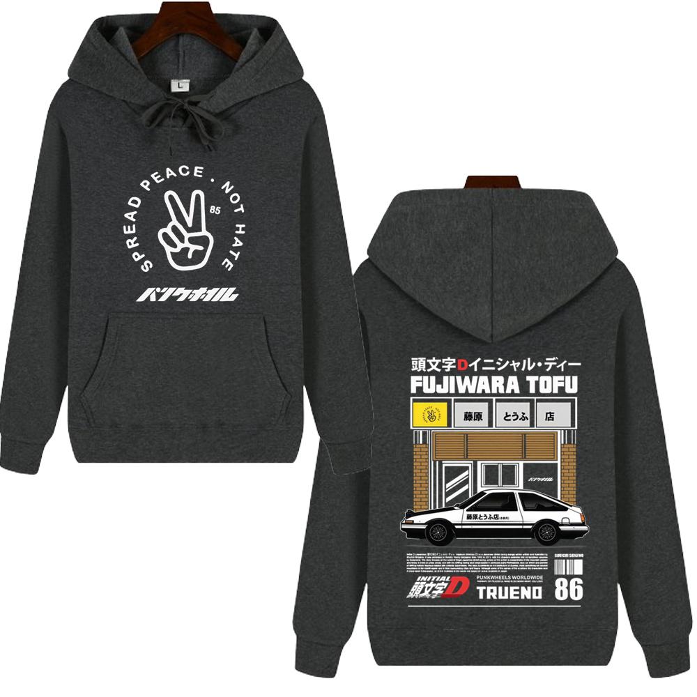 

Мужское худи Харадзюку Весна и Осень Унисекс Уличная одежда Топы Толстовки Повседневные худи Y2k Одежда с длинным рукавом с капюшоном 3XL