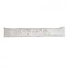 Moments Draught Excluder