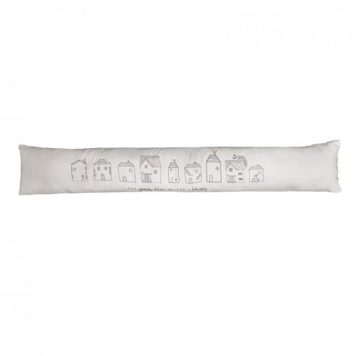 Moments Draught Excluder