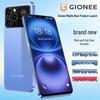 Gionee i15 Pro Dual-Screen 4G Android Smartphone (CN version)