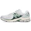 860v2 Northern Lights Pack - Mallard Green - ML860GP2