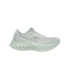 Saucony  Endorphin Pro 4 Mist Women Sneakers Green S10939-320