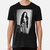 Na górę – T-shirty i koszulki