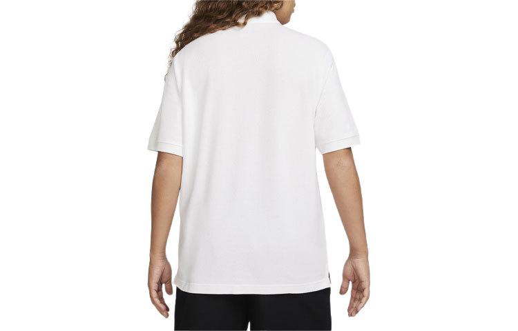 Nike Club Men's Short-Sleeve Polo FN3894-100