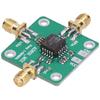 Mixer Module High Frequency RF Bandwidth Mixing Single Chip Radio Converter 1‑500MHz AD831