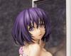 Original Character OSHITSUKE Scale Painted Finished Figure Ishikei's 1/6