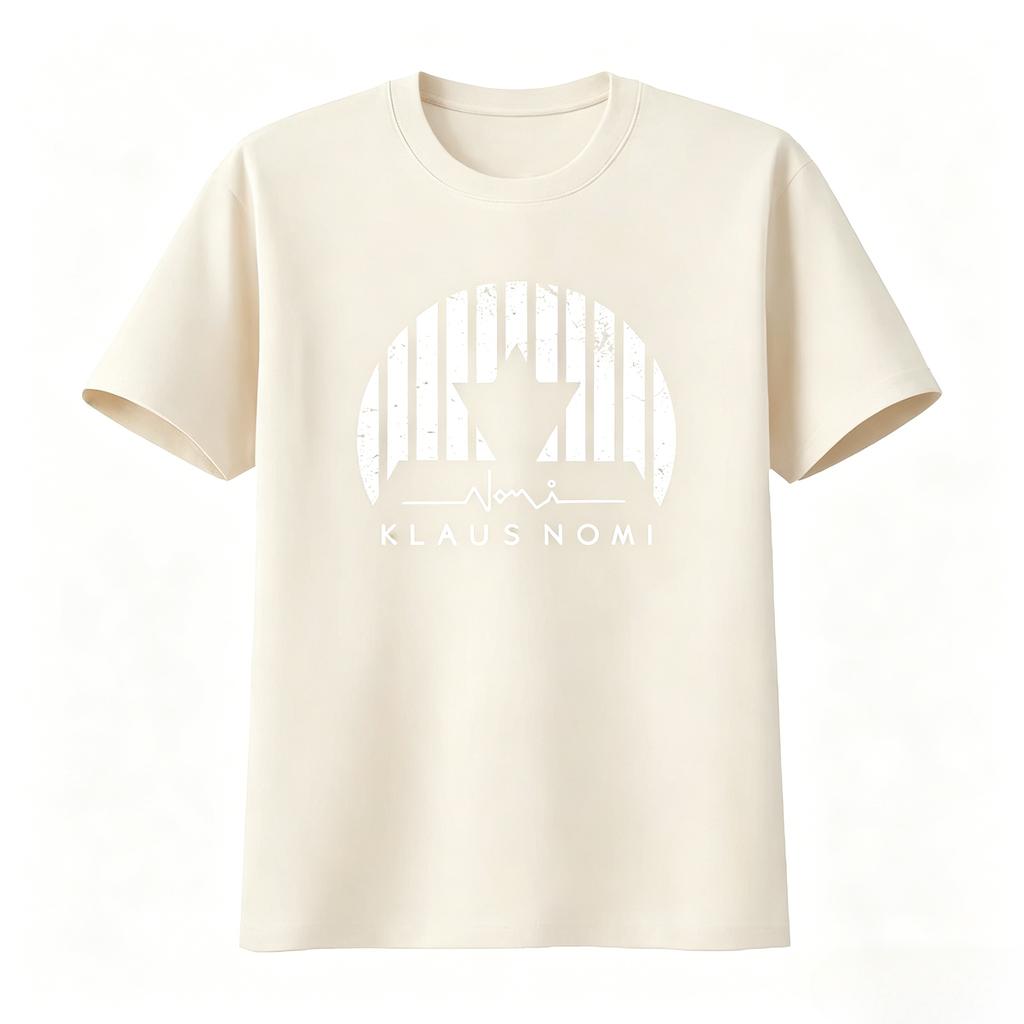 This Mortal Coil TShirt Cocteau Twins Dead Can Dance Clan of Xym Gothic Rock Band Print Unisexs Clothing Summer New T Shirt