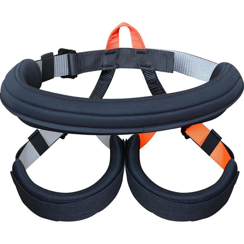 NLNTL Thai Yoga Bungee Resistance Training Set