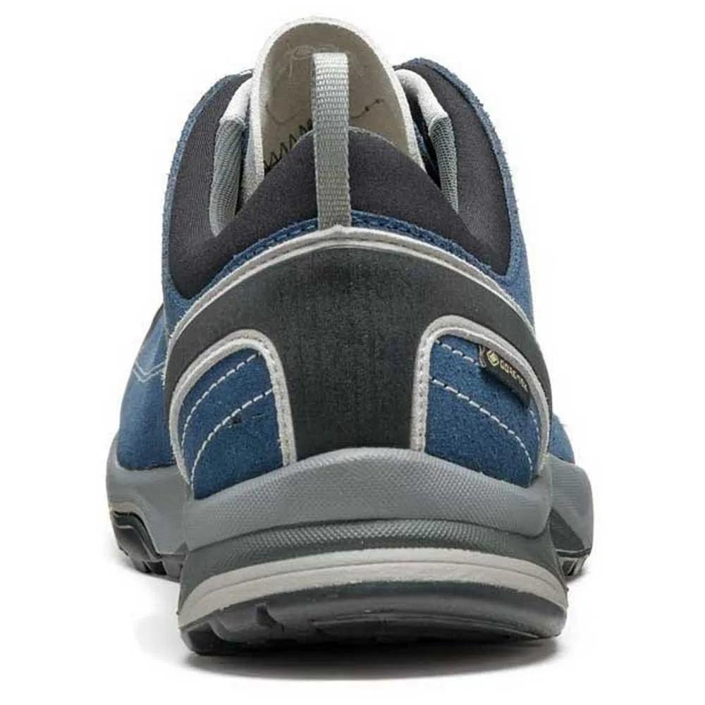 Asolo Hiking Boots Nucleon Gv