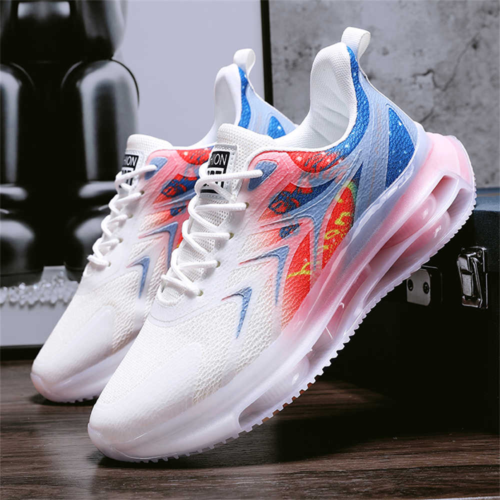 Autumn-spring Italy Men Sneakers Size 45 Casual Skate Shoes For Sport Maker High Tech Seasonal Cheaper Buy Special Wide