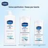 Vaseline Deep Care Fragrance-Free Body Lotion
