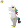 Costume de carnaval pentru femei – Costume de carnaval pentru femei