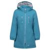 Trespass Girls Marybank Raincoat