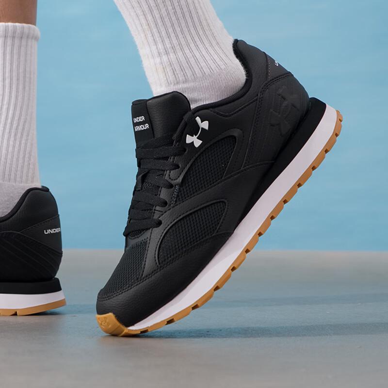 

Under Armour Men s Breathable Lightweight Low-Top Sport Casual Shoes EU 43 / US 9.5