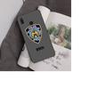Brooklyn Nine Nine 99 Phone Case For Redmi Note 7 5 8A Note8pro 9Pro 8T Coque for Note6pro Capa