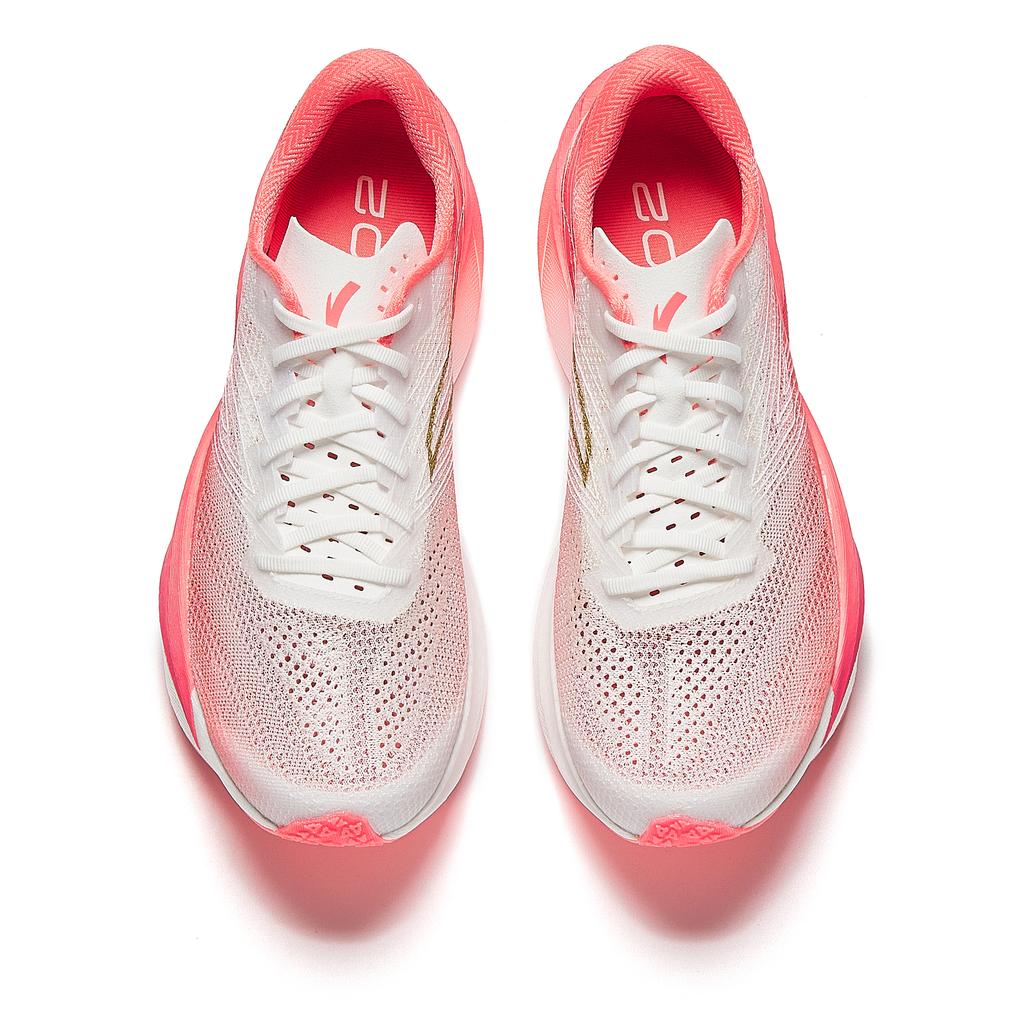 Anta C202 6.0 Comfortable Fashion Sports Non-Slip Wear-Resistant Breathable Lightweight Low-Top Casual Running Shoes Men Sneaker 112515575-1