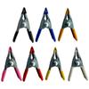 2inch Spring Clamps A-shaped Clip Clamps Woodworking Photographic Study Photographic Backgrounds For Photographic Study