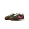 (WMNS) Nike LD-1000 'Medium Olive Pink Glow' da Donna IM6035-200