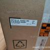 5PC810.SX02-00 Beckhoff Industrial PC, New Original, High Quality, 1-Year Warranty, Special Offer.