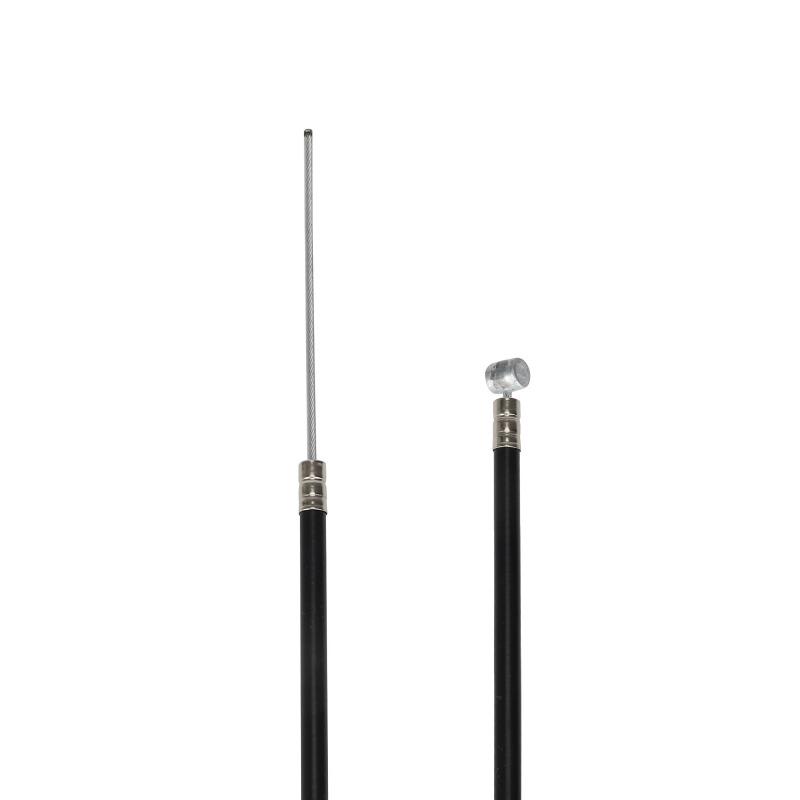 Suitable for Kukirin G4 Electric Scooter Brake Cable 195cm Front and Rear Brake Cable Original Accessories