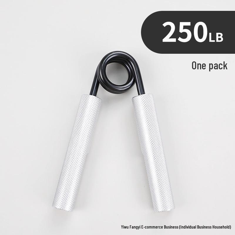 

Lü Xiaojun Finger Grip Exerciser for Strength Training