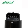 Valvola di controllo del minimo IAC Per Citroen BX Evasion Jumper Xantia ZX Peugeot 205 306 309 405 406 806 Boxer FIAT ULYSSE 1920.N1