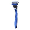 Schick Hydro 5 Original Razor Handle + 13 Cartridges + Cover Set (1Set)