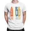 Unisex Vintage 1981 40th Anniversary T Shirt Cotton Clothing Funny Classic Short Sleeve O Neck Tees New Arrival Fitness T Shirt