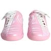 Nike Total 90 IIl Soccer Shoes Women's Pink White IO2389-600