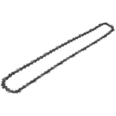 SK11 Chainsaw Spare Blade Saw Chain No.8 25AP-76E