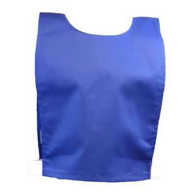 Unisex Adult Training Bib
