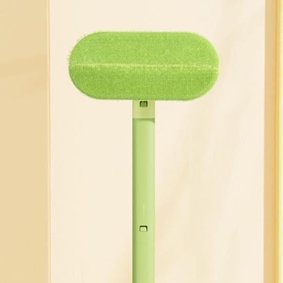 Pet Hair Remover Reusable Lint Brush Pet Fur Removal Tool Dog Cat Hair Remover for Furniture Clothes Sofas Carpets Bedding