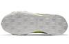 Nike Waffle Racer 2X Summit White Donna DC4467-100