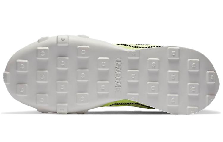 Nike Waffle Racer 2X Summit White Donna DC4467-100