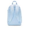 Nike Sac à dos pour enfants